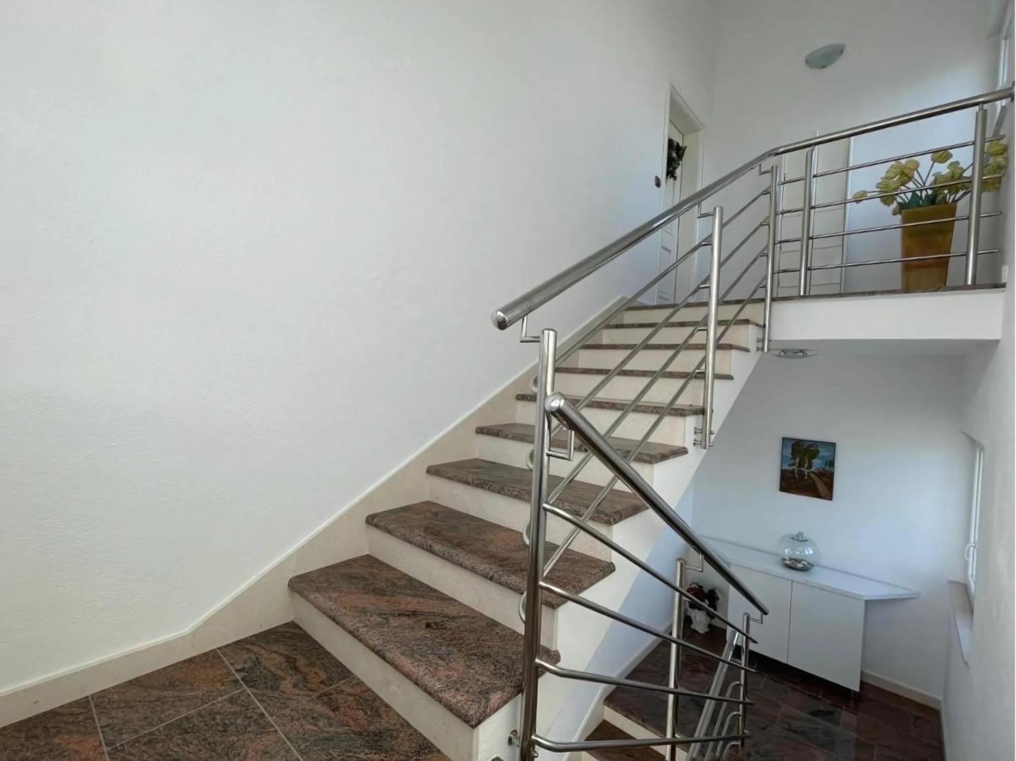 Villa Andrijana - Exclusively Yours - Family Getaway With Private Pool Каштела Экстерьер фото