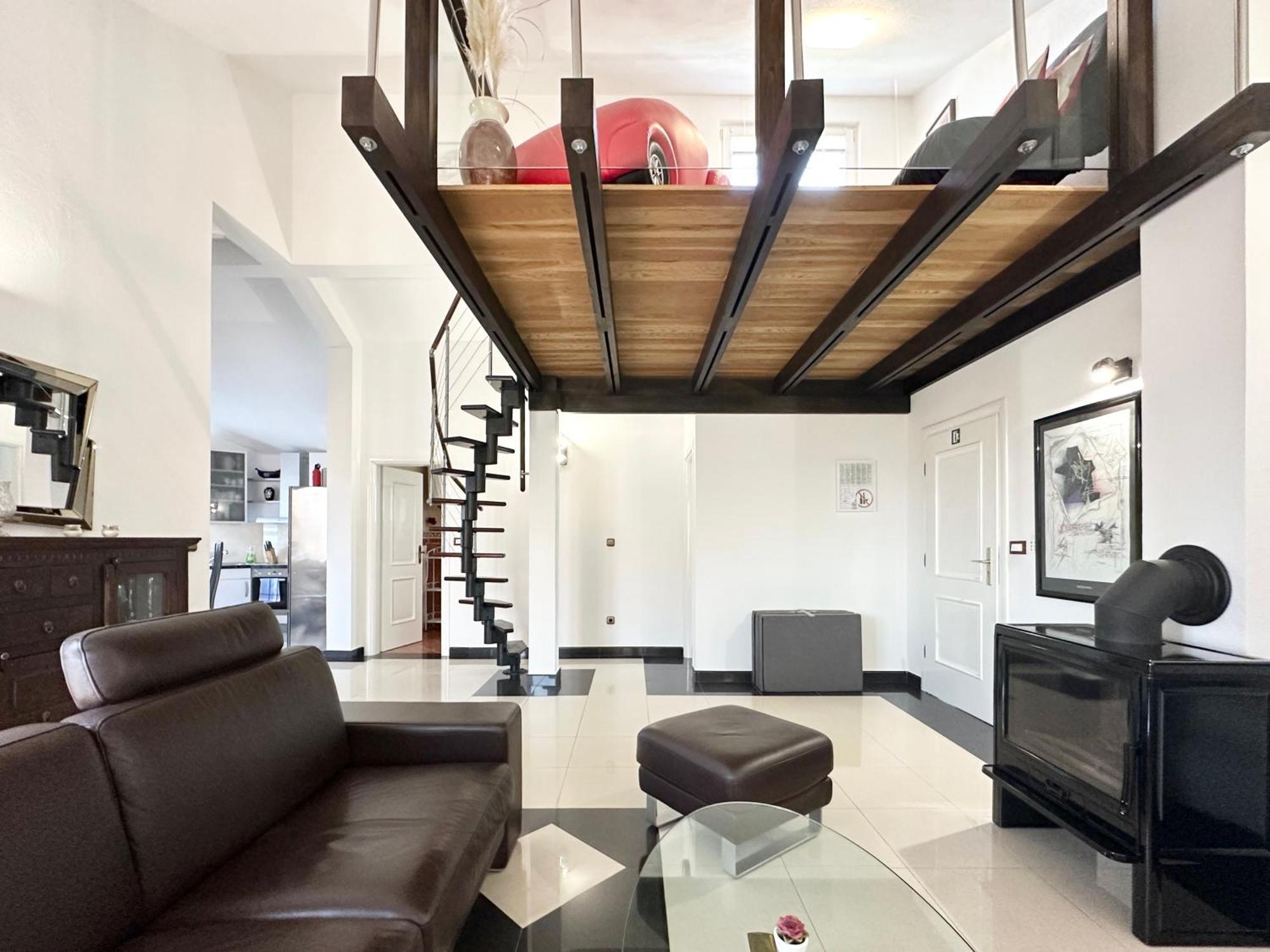 Villa Andrijana - Exclusively Yours - Family Getaway With Private Pool Каштела Экстерьер фото